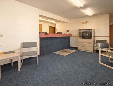 Super 8 By Wyndham